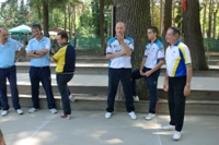 Clicca sulla foto per vedere ingrandimento